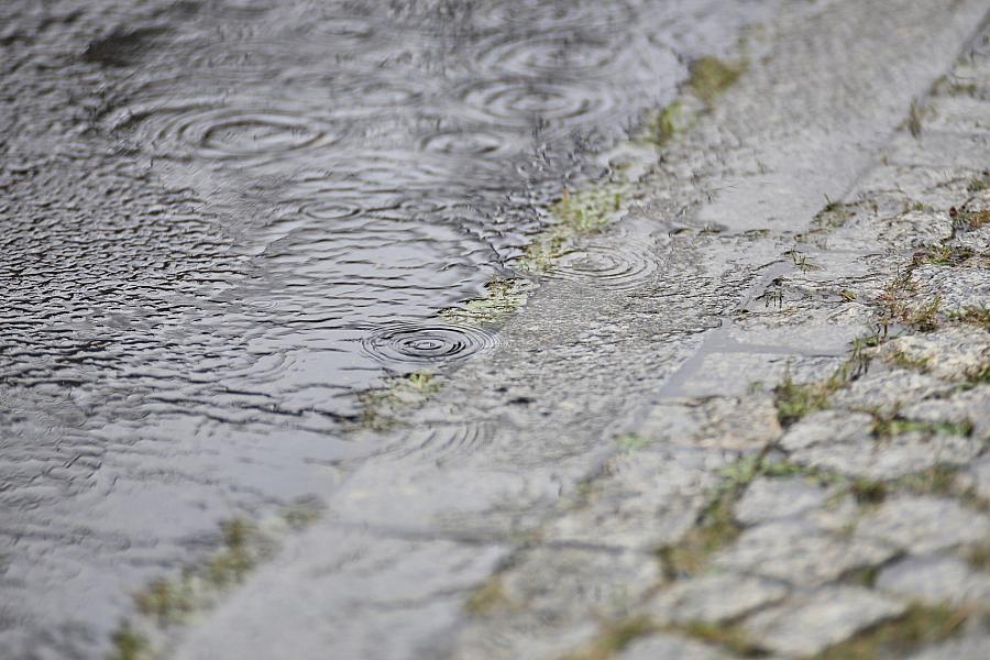 Wetterbericht für Sachsen-Anhalt (31.08.2026)