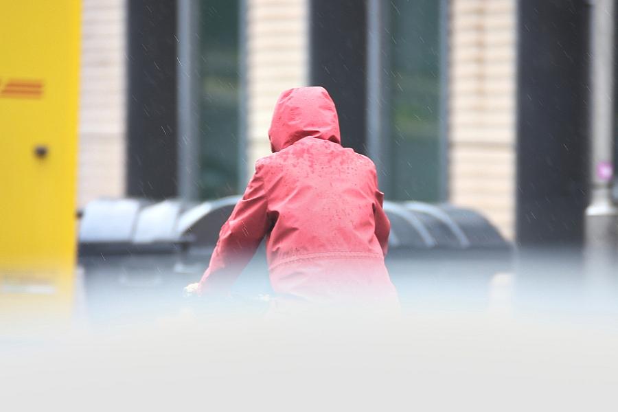 Wetterbericht für Sachsen-Anhalt (28.08.2026)