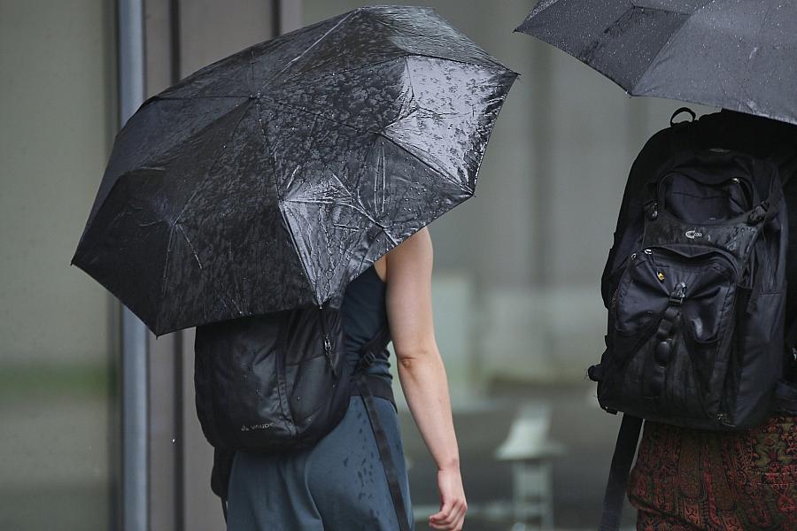 Wetterbericht für Sachsen-Anhalt (01.08.2026)