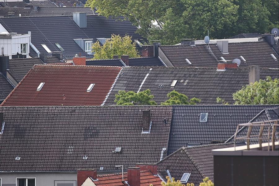 Hitzeschutz im Mietrecht: Haus & Grund warnt vor Aushöhlung der Eigentümerrechte