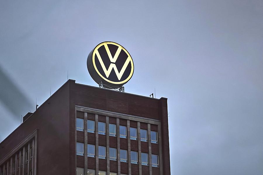 Sepp Müller: VW muss Beschäftigten schnell Perspektive bei Stellenabbau geben