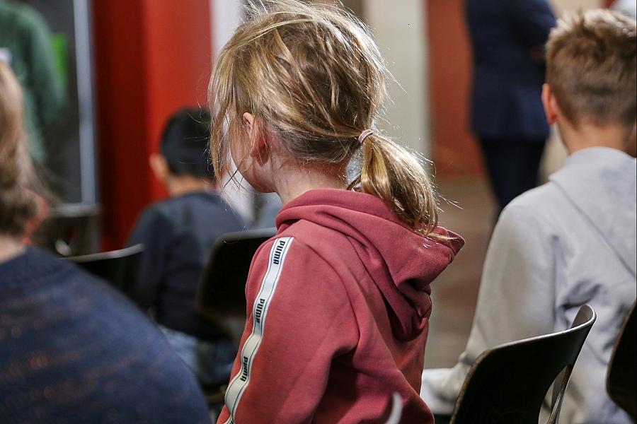SoVD warnt vor hohen Verwaltungskosten der „Frühstartrente“