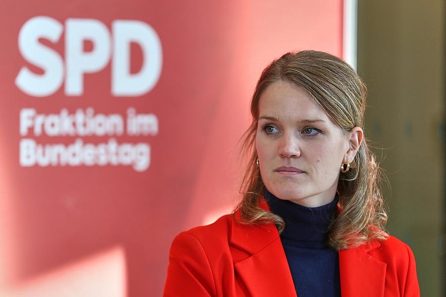 Ceuta: SPD fordert entschlossenes Vorgehen gegen Schleuser und konsequente Geas-Umsetzung
