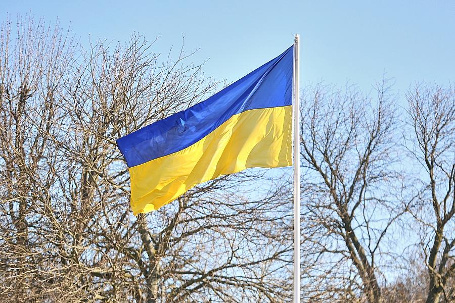 Militärexperte: Chance auf Ukraine-Waffenstillstand so hoch wie nie