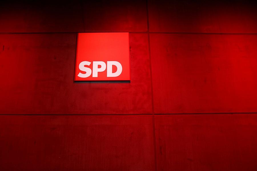 Bericht: Mitgründer der DDR-SPD und früherer Stasi-Landesbeauftragter Martin Gutzeit gestorben