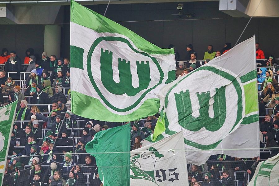 VfL Wolfsburg und Energie Cottbus trennen sich 4:4 in einem spektakulären Spiel der 2. Bundesliga