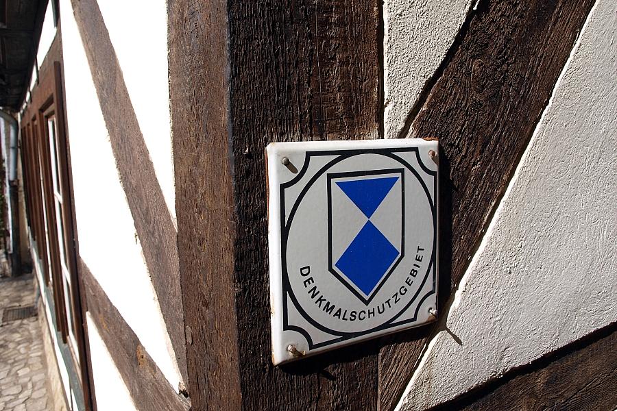 Sachsen-Anhalt setzt Welterbestrategie bis 2031 fort