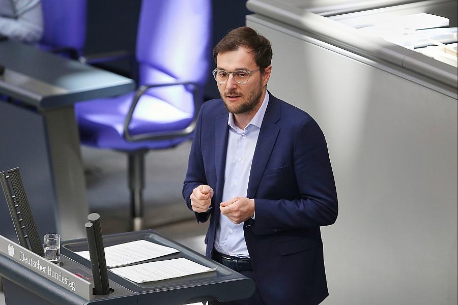Nach Cispa-Sicherheitsmängeln: Politiker fordern bundesweite Sicherheitsüberprüfungen für deutsche Forschungseinrichtungen