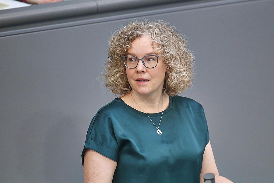 Grüne Fraktionsvize fordert Prüfung von Atom-Projekt mit Russland in Lingen