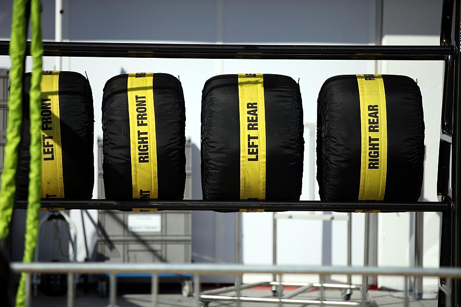 Formel 1 in Spanien: Kimi Antonelli siegt in Madrid und baut WM-Führung aus