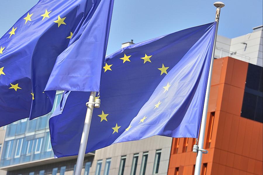 Bundesregierung unterstützt EU-Pakt gegen „Gold-Plating“