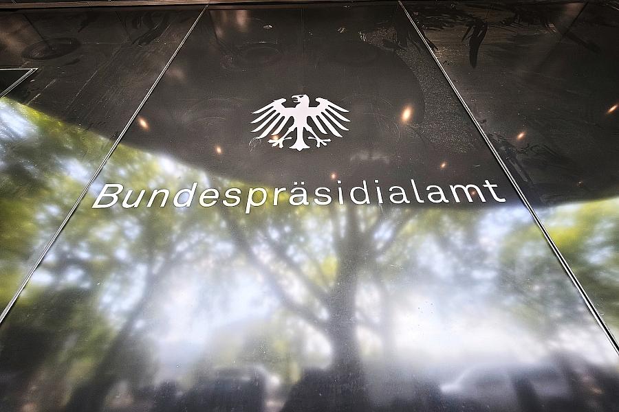 CSU-Fraktionschef Holetschek: Bundespräsident Steinmeier sollte große Orientierung gebende Rede halten