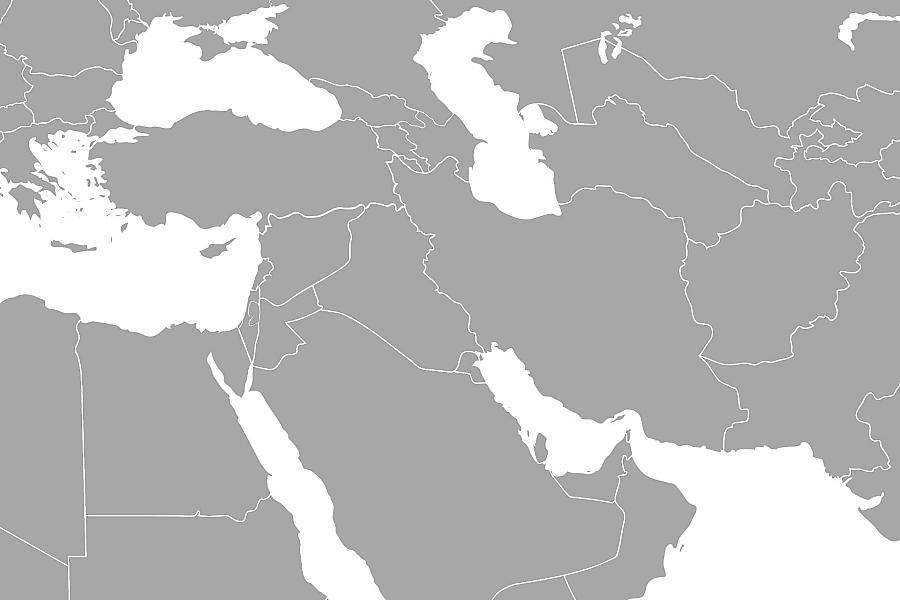 Treffen zur Straße von Hormus in Maskat verschoben: Oman und Iran suchen Konsens