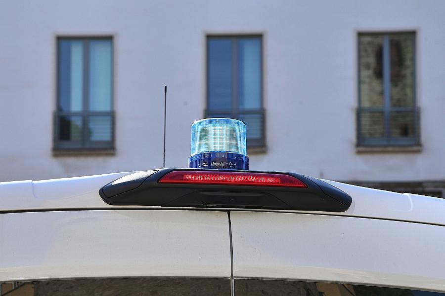 EU-Großrazzia gegen Handybetrug: Gebrauchte Mobiltelefone als neu verkauft