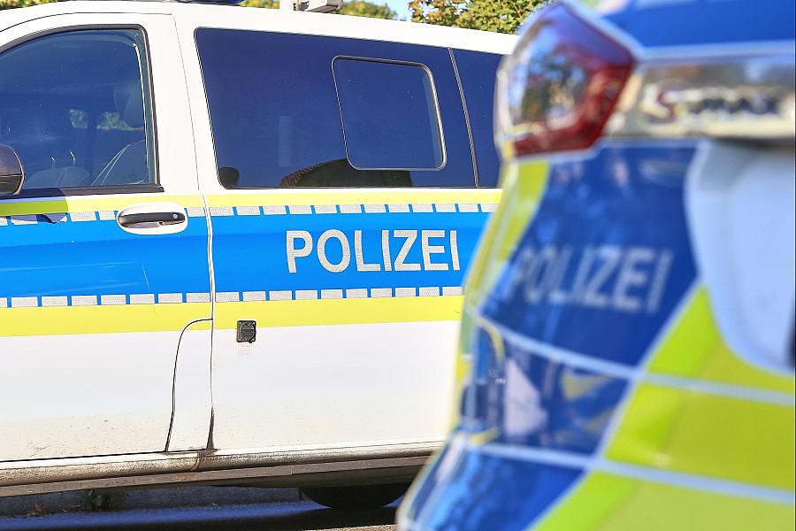 Kriminalitätsangst in Deutschland: Ifo-Auswertung zeigt große regionale Unterschiede