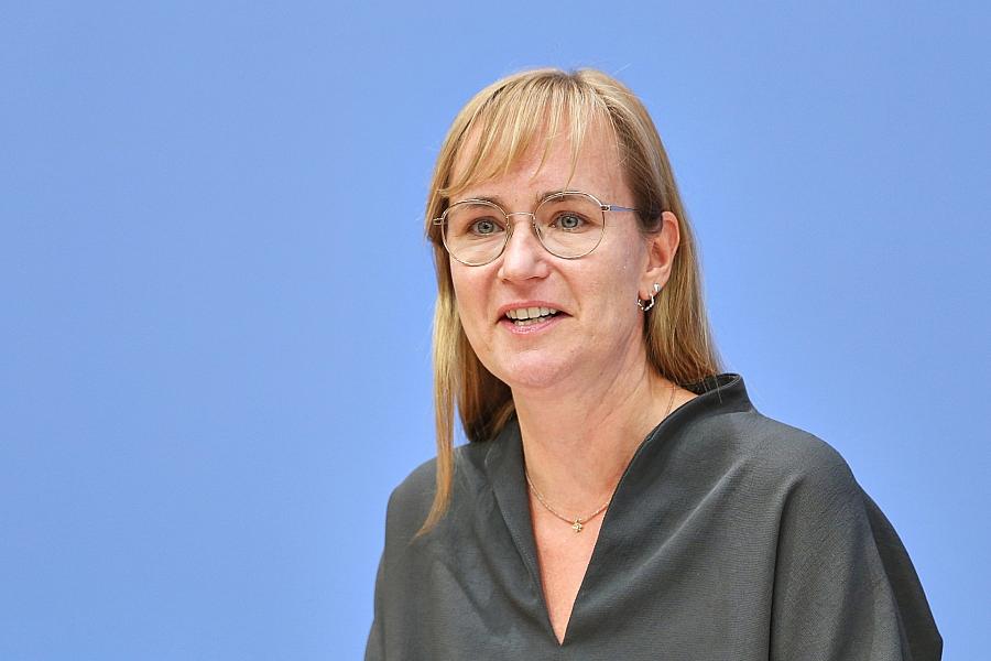 Linke wirft BSW „Kuschelei und Kungelei“ mit AfD vor