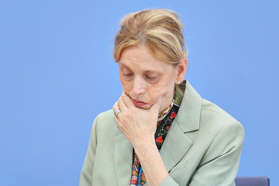 PISA-Studie: VdK-Chefin Bentele kritisiert Bundesregierung und fordert mehr Hilfe für arme Kinder