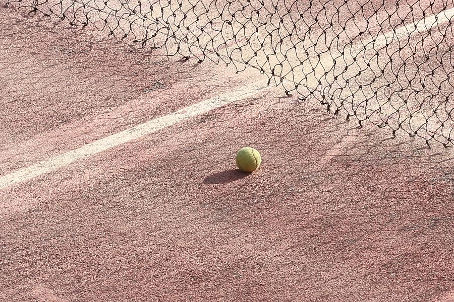 Alexander Zverev gewinnt US Open gegen Ben Shelton und holt zweiten Grand-Slam-Titel