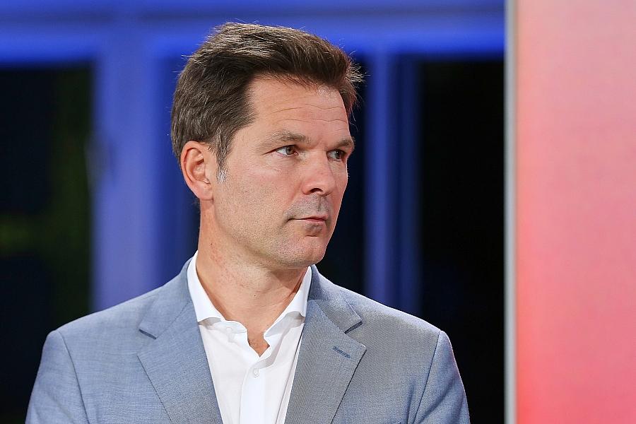 Berliner SPD-Chef Krach attackiert CSU-Chef: „Söder hat gezielt gezündelt“