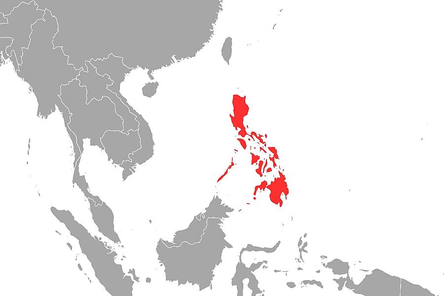 Schusswaffenangriff an Schule in South Cotabato: Mindestens sechs Schüler getötet, 17 verletzt
