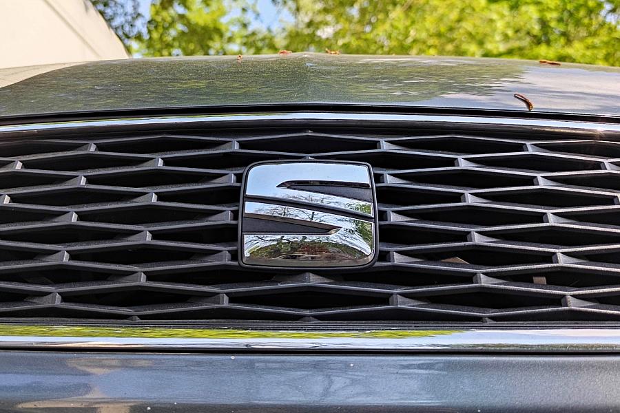 VW-Rückruf: Auch Skoda und Seat betroffen – rund vier Millionen Fahrzeuge weltweit