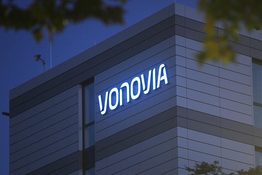Vonovia-Chef Luka Mucic warnt vor Enteignungen im Berliner Wahlkampf: Vergesellschaftung schafft keine neue Wohnung