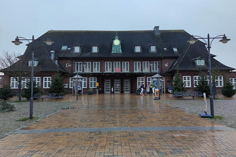 Tegernsee läuft Sylt den Rang ab: Promis, Unternehmer und Politiker zieht es an den oberbayerischen See