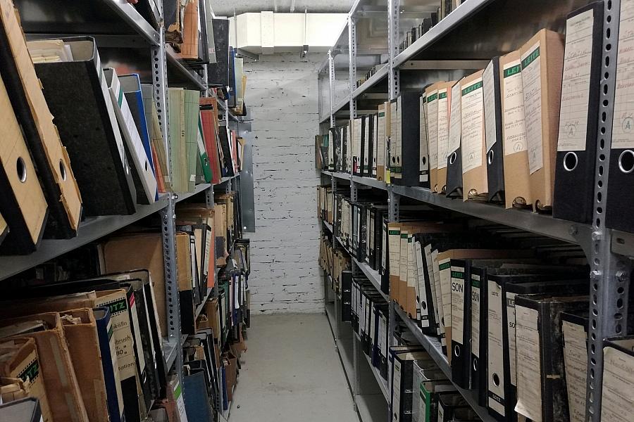 Bürokratieabbau-Studie: 42 Milliarden Euro mehr Wirtschaftsleistung und 250 Millionen freie Arbeitsstunden möglich