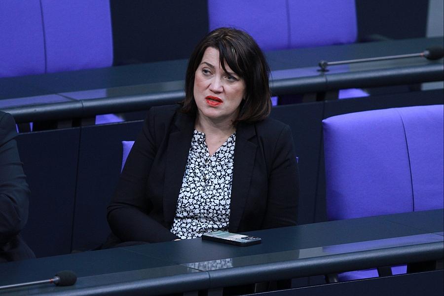 Mecklenburg-Vorpommern startet Bundesratsinitiative gegen gefährliche Mutproben