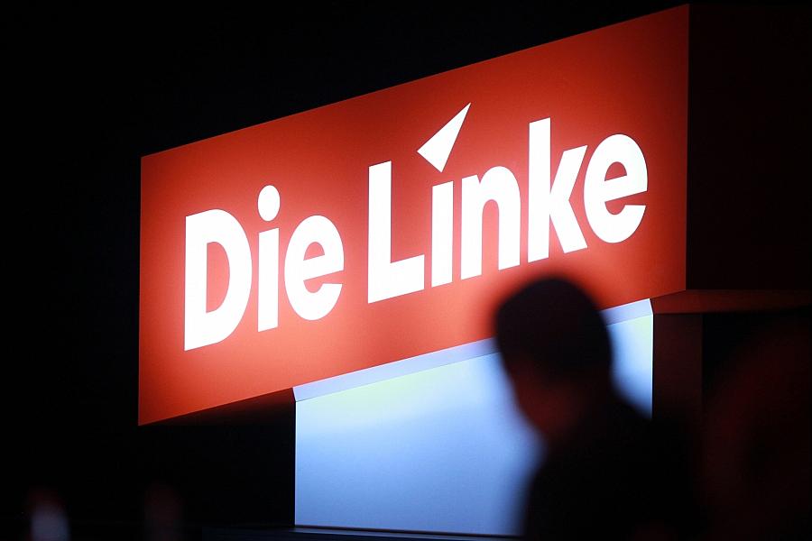 Umfrage: Mehrheit für CDU-Kooperation mit der Linken in Ostdeutschland