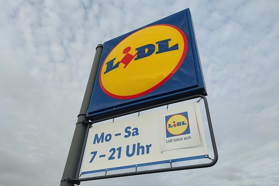 Lidl Plus: OLG Brandenburg weist Klage gegen Rabatt-App ab