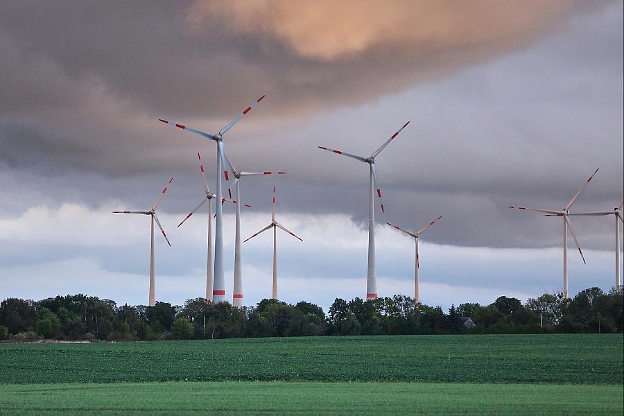Banken warnen in Brief an Reiche vor Kostenrisiken durch geplante Energiegesetze