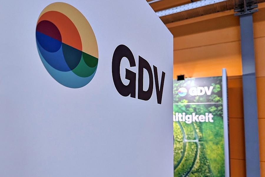 GDV warnt vor Klimafolgen: Versicherer fordern systematische Vorsorge und Anpassung an den Klimawandel