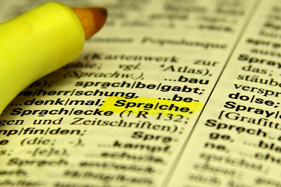Grünen-Fraktionsvize Khan: Sprachtests allein lösen Sprachförderungs-Problem nicht