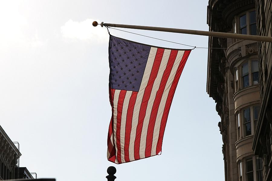 US-Startup Covenant will in Sachsen Massenproduktion von Marschflugkörper starten