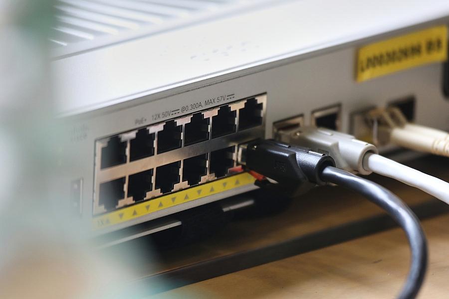 Cyberattacke auf Berlin: Fast sechs Terabyte Daten im Darknet veröffentlicht
