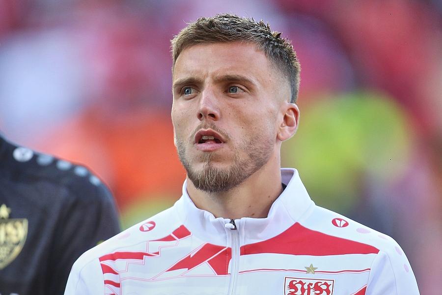 VfB Stuttgart schlägt Viking Stavanger 3:1 zum Champions-League-Auftakt – Demirovic mit Dreierpack