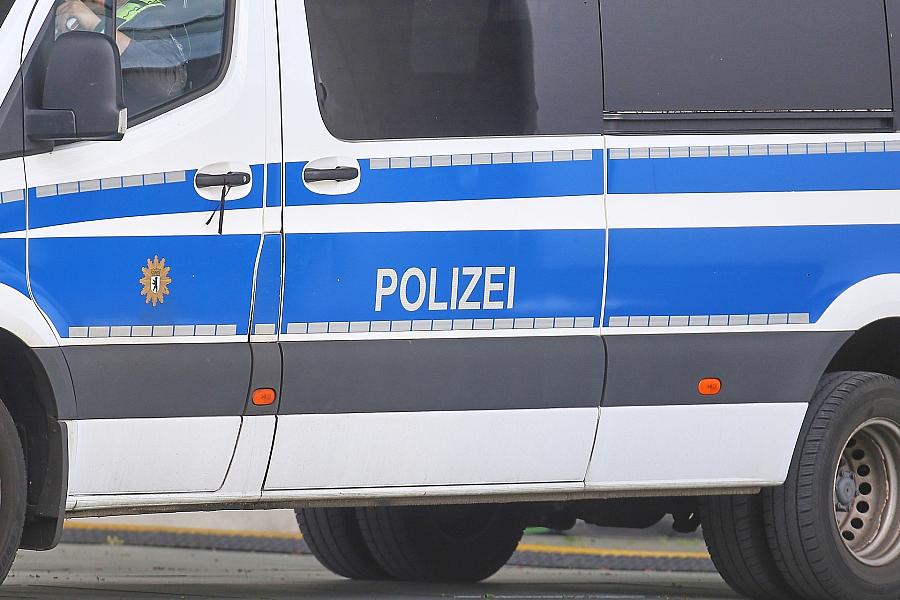 Zwölf Sprengsätze an Stromtrassen bei Lohsa und Schleife entdeckt