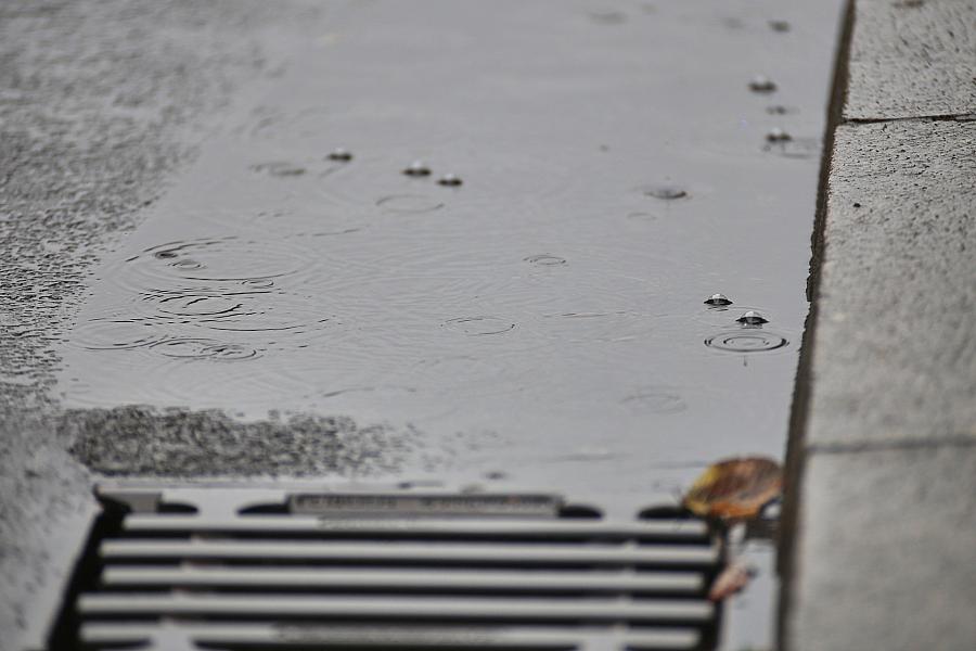 Wetterbericht für Sachsen-Anhalt (03.09.2026)