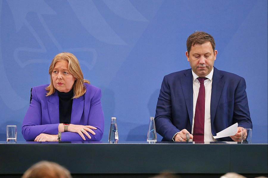 SPD Frankfurt will neue Parteispitze – Mitgliedervotum gefordert