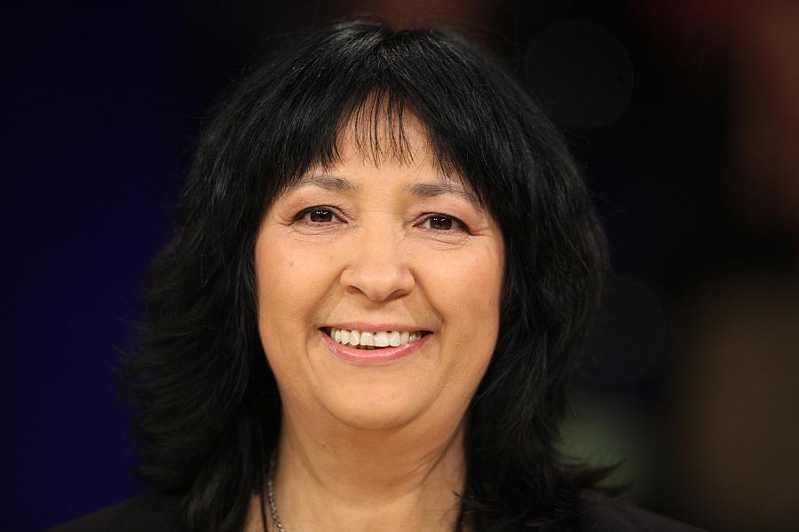 Seyran Ates kritisiert Zehn-Punkte-Plan der Bundesregierung gegen islamistischen Terrorismus als unzureichend