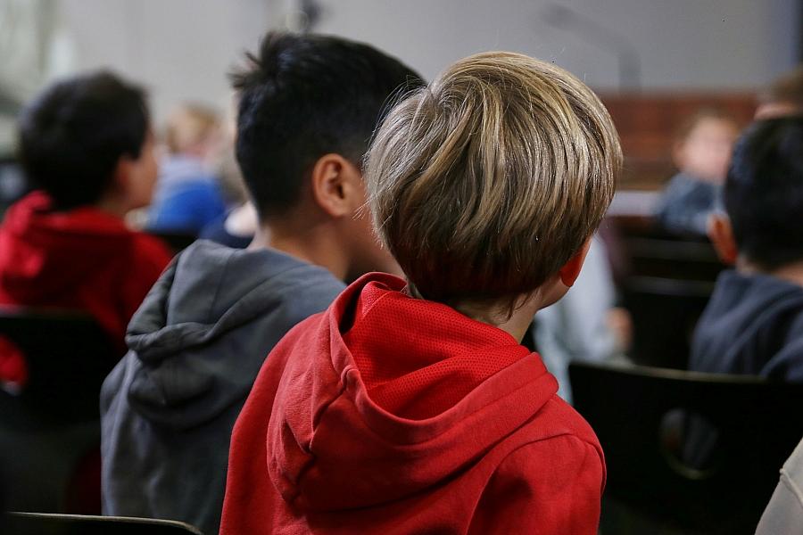 ZDH-Generalsekretär Schwannecke: Schulpflicht-Abschaffung wäre Frontalangriff auf Zukunftschancen