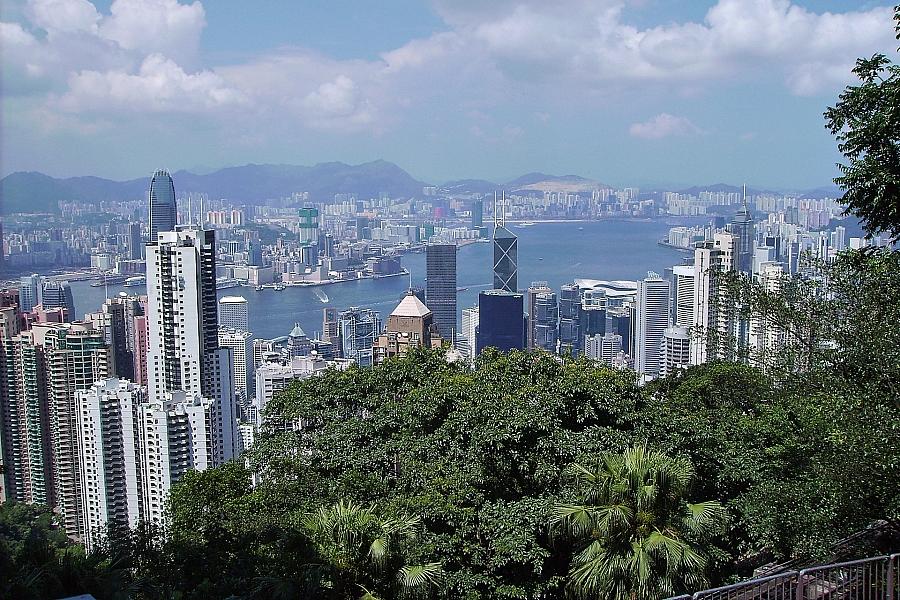 EU-Kommission beklagt zunehmende Einschränkungen der Grundfreiheiten in Hongkong und Macao