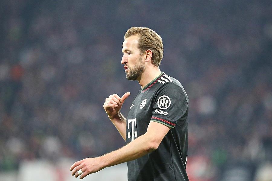 Champions League: FC Bayern und Arsenal trennen sich 2:2, Real Madrid siegt 4:1 gegen RB Leipzig