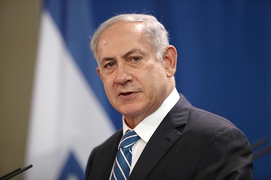 Parlamentswahl in Israel: Netanjahus Likud laut Nachwahlbefragungen stärkste Einzelpartei – aber linkes Bündnis stärker