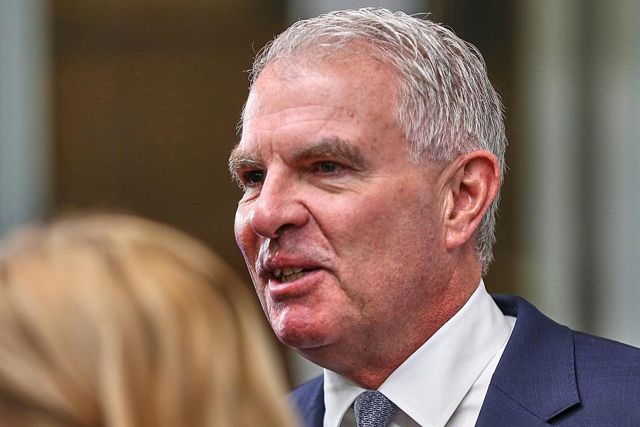 Lufthansa-Chef Spohr: Effizienzsteigerung ist Teil des Geschäftsmodells – Sparkurs an Bord bleibt