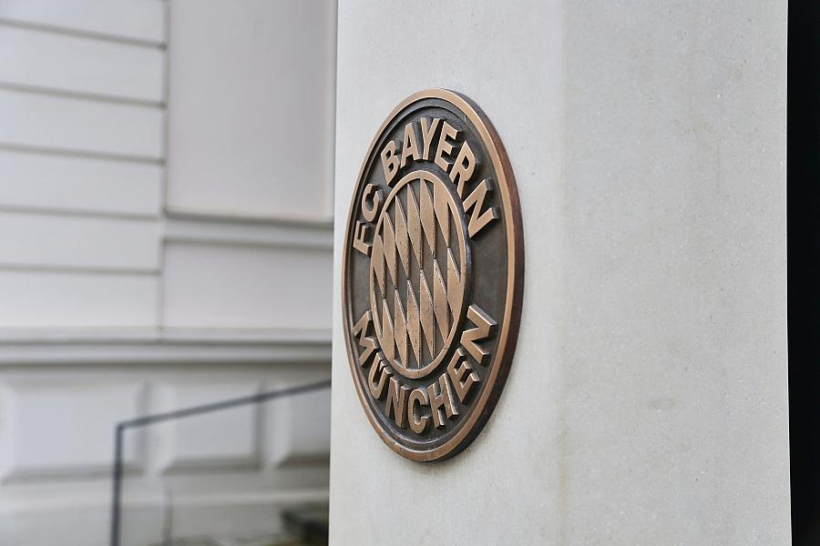 Viessmann kauft FC-Bayern-Anteile und wird Gesellschafter