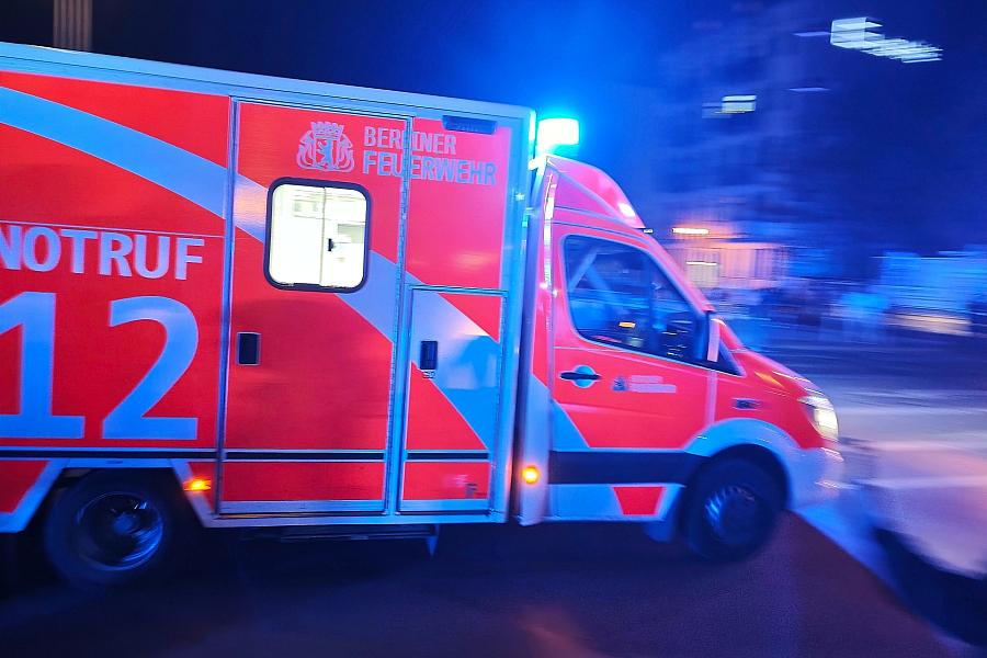 Grüne warnen vor Engpässen bei Arztterminen durch Spargesetze der Koalition