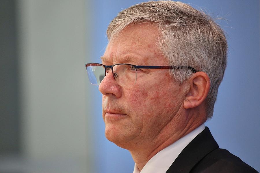Olaf Demuth warnt: Linke-Verstaatlichungspläne in Berlin führen zu Kreditstopp und Investorenflucht – Wohnungsnot droht sich zu verschärfen