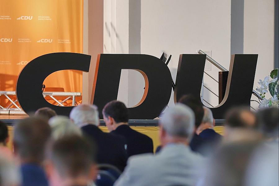 Boris Rhein: CDU muss konservativer werden – „Mehr Helmut Kohl wagen“